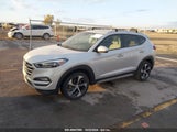 HYUNDAI TUCSON SPORT KM8J33A24HU****** снимка
