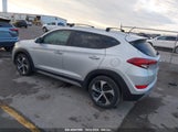 HYUNDAI TUCSON SPORT KM8J33A24HU****** снимка