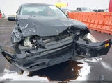 VOLKSWAGEN JETTA GL 3VWRK69M53M****** снимка