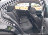 VOLKSWAGEN JETTA GL 3VWRK69M53M****** снимка