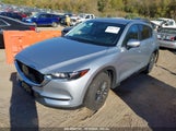 MAZDA CX-5 TOURING JM3KFBCM5L1****** снимка