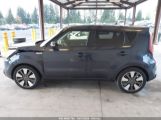 KIA SOUL ! снимка