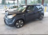 KIA SOUL ! снимка