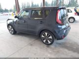 KIA SOUL ! снимка