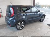 KIA SOUL ! снимка