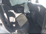 NISSAN MURANO PLATINUM/S/SL/SV 5N1AZ2MG6GN****** fotografie