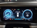 HYUNDAI TUCSON HYBRID LIMITED KM8JECD17RU****** fotografie