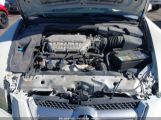 ACURA TL 3.2 photo