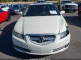 ACURA TL 3.2 photo