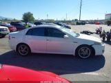 ACURA TL 3.2 photo