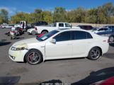 ACURA TL 3.2 photo