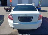 ACURA TL 3.2 photo