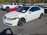 ACURA TL 3.2 photo