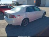 ACURA TL 3.2 photo