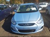 HYUNDAI ACCENT GLS photo