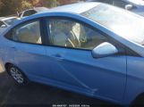 HYUNDAI ACCENT GLS photo