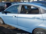 HYUNDAI ACCENT GLS photo