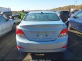 HYUNDAI ACCENT GLS photo