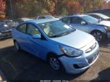 HYUNDAI ACCENT GLS photo