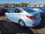 HYUNDAI ACCENT GLS photo