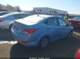 HYUNDAI ACCENT GLS photo