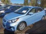 HYUNDAI ACCENT GLS photo