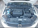 VOLKSWAGEN JETTA 1.8T SPORT снимка