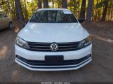 VOLKSWAGEN JETTA 1.8T SPORT снимка