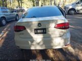 VOLKSWAGEN JETTA 1.8T SPORT снимка