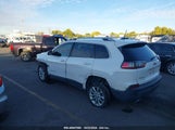 JEEP CHEROKEE LATITUDE 4X4 1C4PJMCX0KD****** снимка