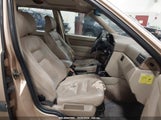 VOLVO 850 GLT YV1LS5546T2****** снимка