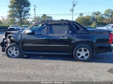 CHEVROLET AVALANCHE LTZ 3GNTKGE77DG****** снимка