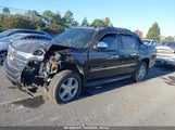 CHEVROLET AVALANCHE LTZ 3GNTKGE77DG****** снимка