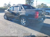 CHEVROLET AVALANCHE LTZ 3GNTKGE77DG****** снимка