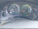 CHEVROLET AVALANCHE LTZ 3GNTKGE77DG****** снимка
