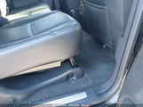 CHEVROLET AVALANCHE LTZ 3GNTKGE77DG****** снимка