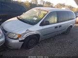 DODGE GRAND CARAVAN SE 1D4GP24R97B****** fotografie