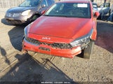 KIA FORTE LXS 3KPF24AD6PE521576 photo