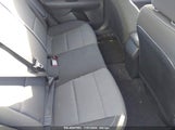 KIA FORTE LXS 3KPF24AD6PE521576 photo