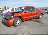 GMC SIERRA 1500 SLE 2GTEC19T811****** fotografie