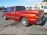 GMC SIERRA 1500 SLE 2GTEC19T811****** photo