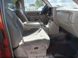 GMC SIERRA 1500 SLE 2GTEC19T811****** photo