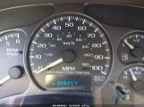 GMC SIERRA 1500 SLE 2GTEC19T811****** photo