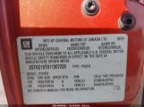 GMC SIERRA 1500 SLE 2GTEC19T811****** photo