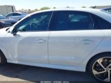 AUDI A3 PREMIUM 45 TFSI S LINE QUATTRO S TRONIC снимка