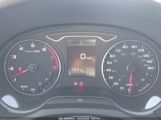 AUDI A3 PREMIUM 45 TFSI S LINE QUATTRO S TRONIC снимка