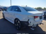 AUDI A3 PREMIUM 45 TFSI S LINE QUATTRO S TRONIC снимка