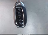 HYUNDAI ELANTRA SEL KMHLS4AG9PU560768 снимка