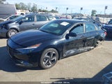 HYUNDAI ELANTRA SEL KMHLS4AG9PU560768 снимка