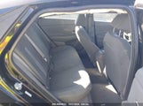 HYUNDAI ELANTRA SEL KMHLS4AG9PU560768 снимка